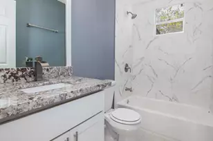 723 Doverside St St, Houston, TX 77022 - Photo 6