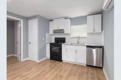 723 Doverside St Street, Houston, TX 77022 - Photo 16