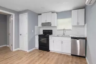 723 Doverside St St, Houston, TX 77022 - Photo 16