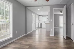 723 Doverside St St, Houston, TX 77022 - Photo 12