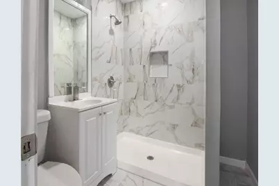 723 Doverside St Street, Houston, TX 77022 - Photo 10