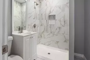 723 Doverside St St, Houston, TX 77022 - Photo 10