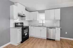 723 Doverside St St, Houston, TX 77022 - Photo 18