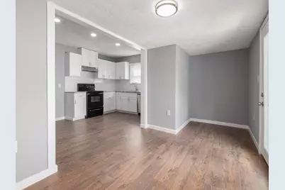 723 Doverside St Street, Houston, TX 77022 - Photo 8