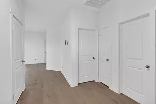 7943 Cavour Dr, Richmond, TX 77406 - Photo 2