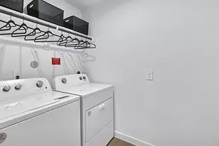 7943 Cavour Dr, Richmond, TX 77406 - Photo 6