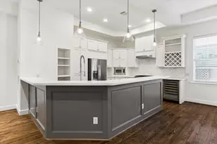 1919 Colquitt St, Houston, TX 77098 - Photo 4