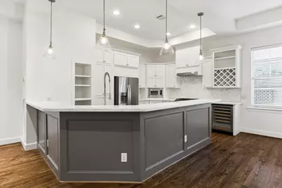 1919 Colquitt Street #B, Houston, TX 77098 - Photo 12