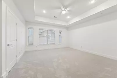 1919 Colquitt Street #B, Houston, TX 77098 - Photo 20