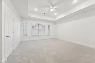 1919 Colquitt St, Houston, TX 77098 - Photo 20