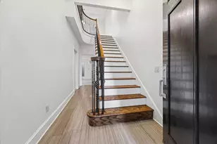 1919 Colquitt St, Houston, TX 77098 - Photo 6