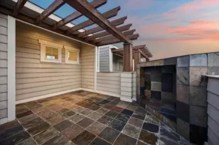 1919 Colquitt St, Houston, TX 77098 - Photo 30