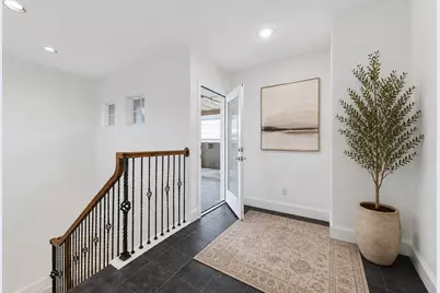 1919 Colquitt Street #B, Houston, TX 77098 - Photo 28