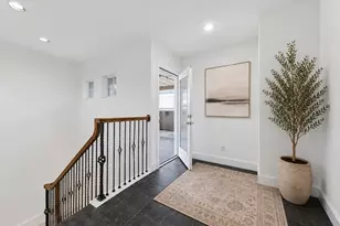 1919 Colquitt St, Houston, TX 77098 - Photo 28
