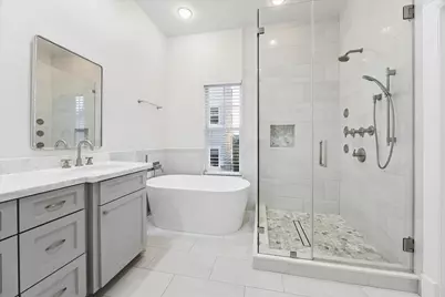 1919 Colquitt Street #B, Houston, TX 77098 - Photo 22