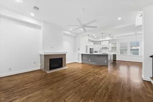 1919 Colquitt St, Houston, TX 77098 - Photo 16