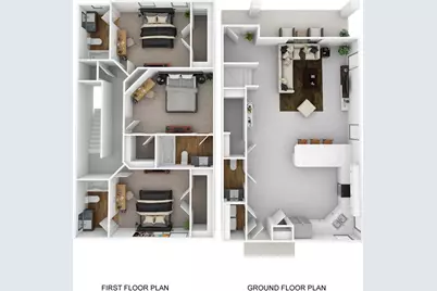 13114-101 Englemann, San Antonio, TX 78249 - Photo 2