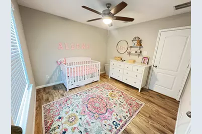 689 Forest Bend Lane, La Marque, TX 77568 - Photo 14