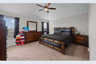 689 Forest Bend Lane, La Marque, TX 77568 - Photo 10