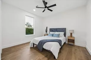 5815 Outer Banks St, Houston, TX 77091 - Photo 18