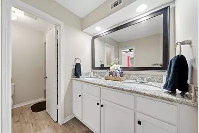 12935 Belgrave Drive, Cypress, TX 77429 - Photo 6