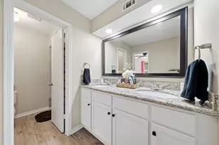 12935 Belgrave Dr, Cypress, TX 77429 - Photo 6