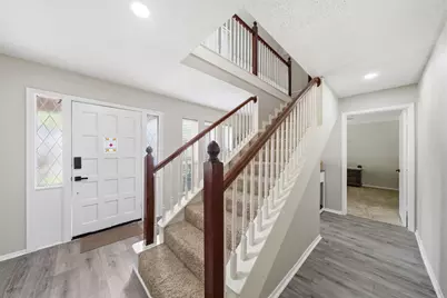 12935 Belgrave Drive, Cypress, TX 77429 - Photo 8
