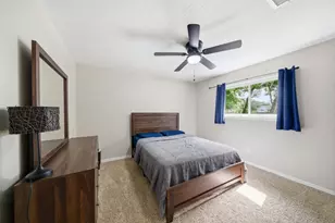 12935 Belgrave Dr, Cypress, TX 77429 - Photo 12