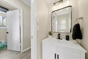 12935 Belgrave Dr, Cypress, TX 77429 - Photo 14