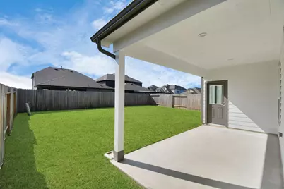 14606 Surfbird Ln, Houston, TX 77049 - Photo 38