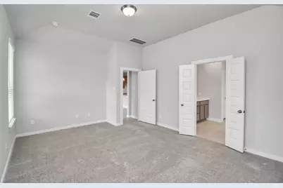 14606 Surfbird Ln, Houston, TX 77049 - Photo 20