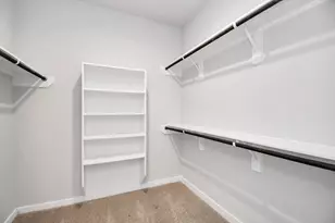 14606 Surfbird Ln, Houston, TX 77049 - Photo 26