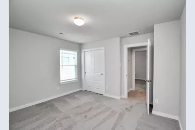 14606 Surfbird Ln, Houston, TX 77049 - Photo 36