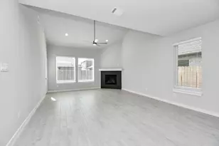 14606 Surfbird Ln, Houston, TX 77049 - Photo 16