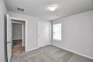 14606 Surfbird Ln, Houston, TX 77049 - Photo 30