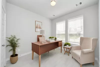 14606 Surfbird Ln, Houston, TX 77049 - Photo 8