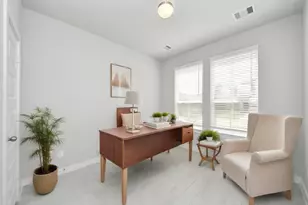 14606 Surfbird Ln, Houston, TX 77049 - Photo 8