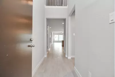 14606 Surfbird Ln, Houston, TX 77049 - Photo 6