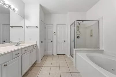 103 Ledgestone Place, The Woodlands, TX 77382 - Photo 26