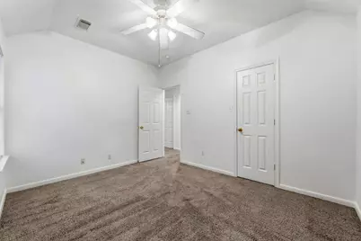 103 Ledgestone Place, The Woodlands, TX 77382 - Photo 30