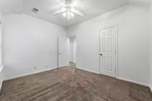 103 Ledgestone Pl, The Woodlands, TX 77382 - Photo 30