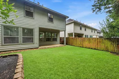 103 Ledgestone Place, The Woodlands, TX 77382 - Photo 36