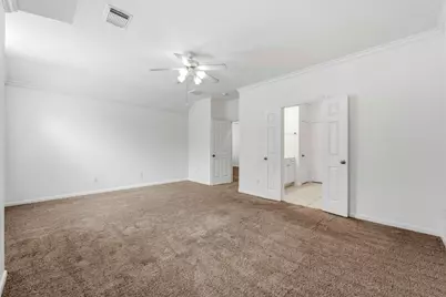 103 Ledgestone Place, The Woodlands, TX 77382 - Photo 24