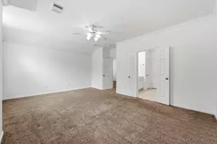 103 Ledgestone Pl, The Woodlands, TX 77382 - Photo 24