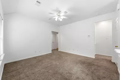 103 Ledgestone Place, The Woodlands, TX 77382 - Photo 22