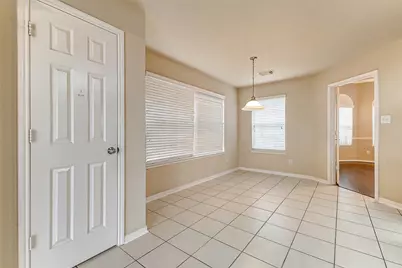 22119 Cassini Court, Richmond, TX 77407 - Photo 10