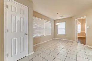 22119 Cassini Ct, Richmond, TX 77407 - Photo 10