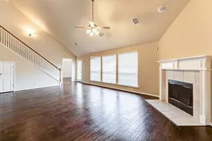 22119 Cassini Ct, Richmond, TX 77407 - Photo 16