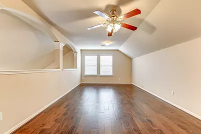 22119 Cassini Court, Richmond, TX 77407 - Photo 30