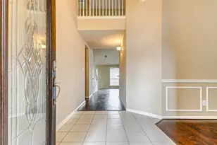 22119 Cassini Ct, Richmond, TX 77407 - Photo 4